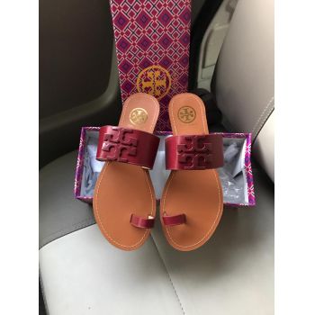 Stylish Women Fancy Slipper Mehroon - Women Slippers - Best Price in Pakistan - HitShop.pk